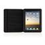 Belkin Leather Folio case for web tablet F8N376TT
